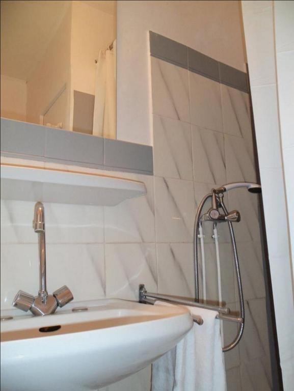 Hotel Du Musee Menton Room photo